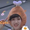 bthuy_4702