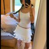 emma_monta1