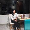 yuliadwiwiji