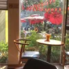 vinhquangdcl0