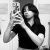 missjackman_