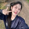แป้งเปียก
