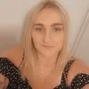 natandfrenchieminnie