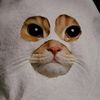 meredijh