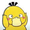 usery3ta8igcbx