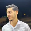 mhamadkawa01