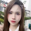 huongcoi_196