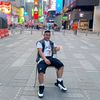 marcelito884