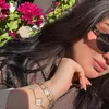 آيـَۅش :𝑨𝒀𝑨♡