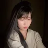 sonoanh97