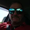 jackyesnouf