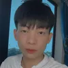 tenminhladuc