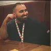 massimo.p94