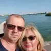 danadoscan