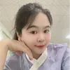 phuong.lnk1403