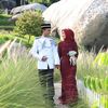 nursyerahhhh__