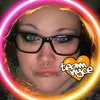 jaydensmum