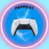 peppest._