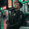 hoangai05
