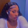 lizajohnson4