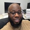 deandreclark2