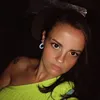 annamariadimaso1986
