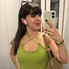 kitanaempress