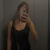 marine_payet