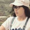 user85548060