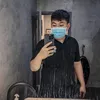 _luan6868