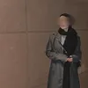 l77ailaa