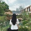 maithuong_98