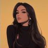 sa_hhhh
