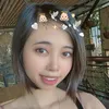zenna90