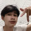 mjjeffey
