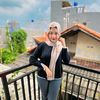 nok_belbel