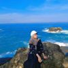 lailifauziyahh