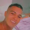 regissilva1323