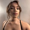 chelsea_kleinsmith