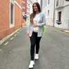 lucylove046