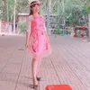 hienhien412