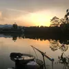 _nguyenanh96