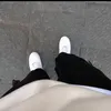 c_cchris