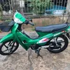 luong_ga38