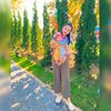 thitichaya_takong