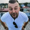 djtomekschab