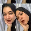 bunda.arashh