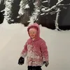 kaitlynjohnston07