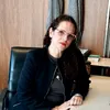 licenciadaenpsicologia
