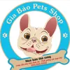 giabaopetshop